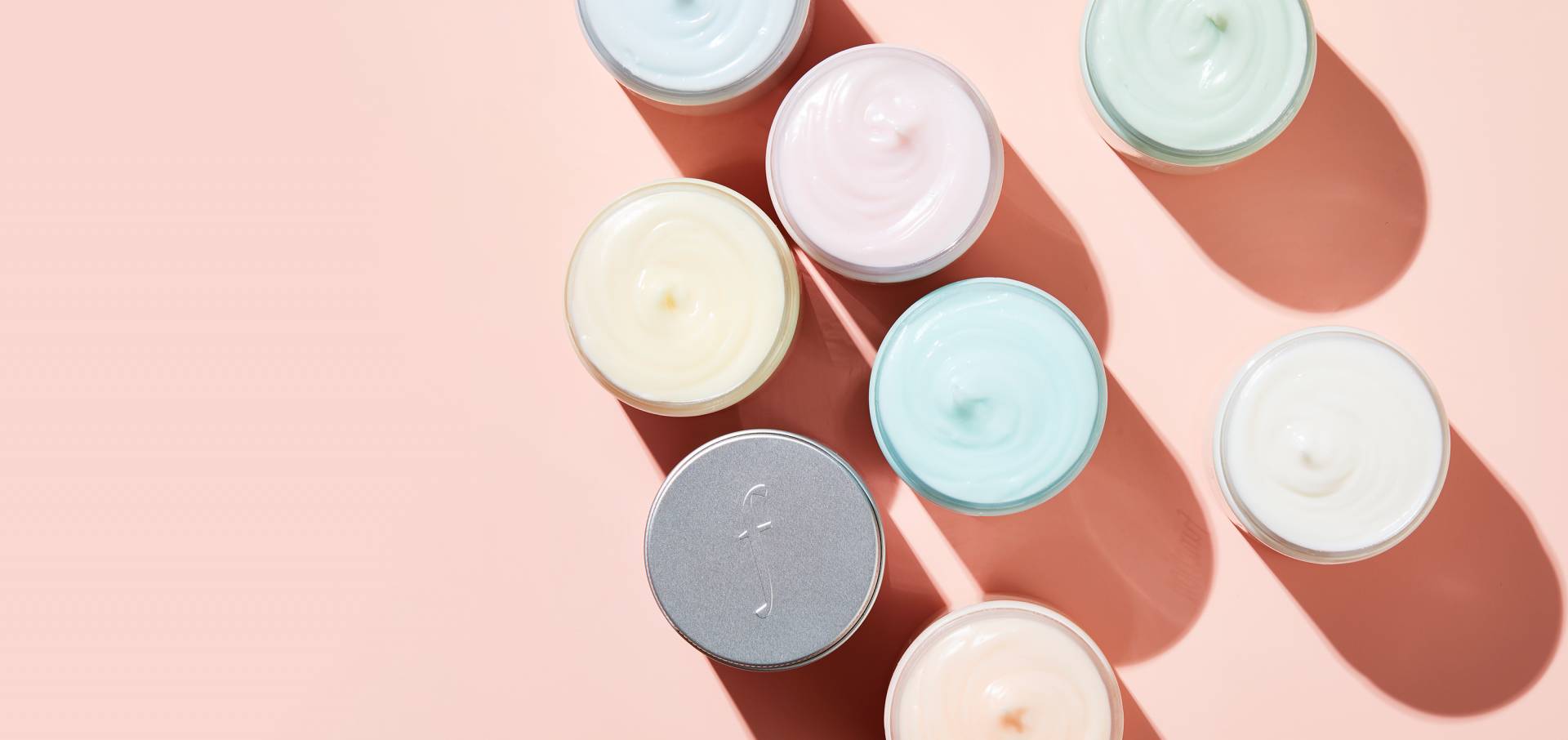 function of beauty hair mask F.Y.I.