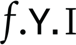 FYI-logo_standard FYI-logo_standard