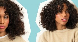 How to Get Rid of Frizzy Hair: 11 Essential Tips