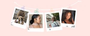 9 No-Heat Hairstyles That Work Perfectly for Summer