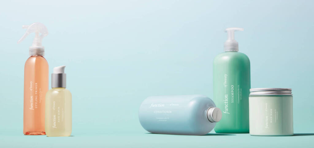 What Is Type 2c Hair and How Should You Care For It?